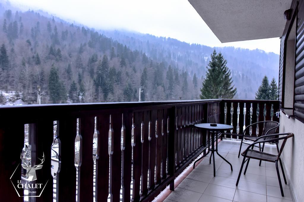 Gasthof Pensiunea Noni 3*