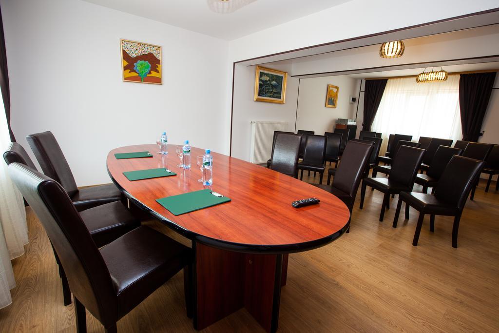Gasthof Pensiunea Noni 3*